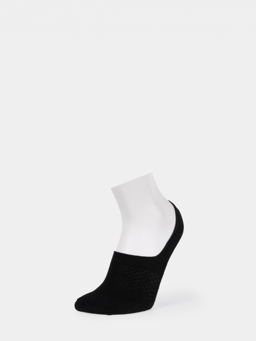 COLIN'S Talpici Negri Modern Femei [1]