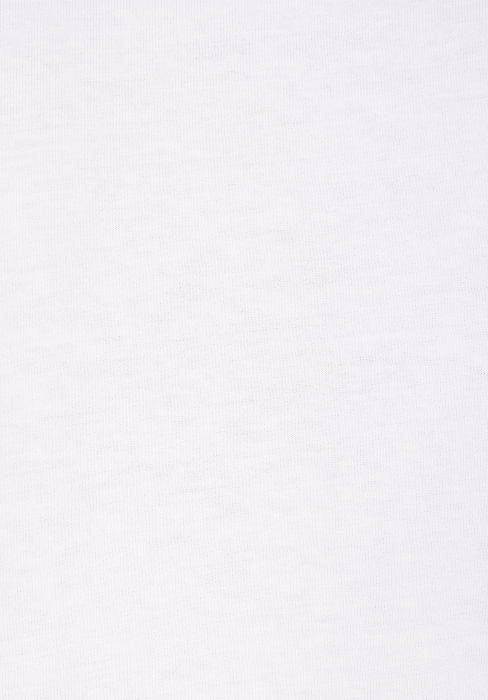 COLIN'S Tricou Alb Comfort Barbati [5]