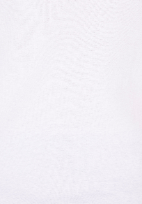COLIN'S Tricou Alb  Femei [5]