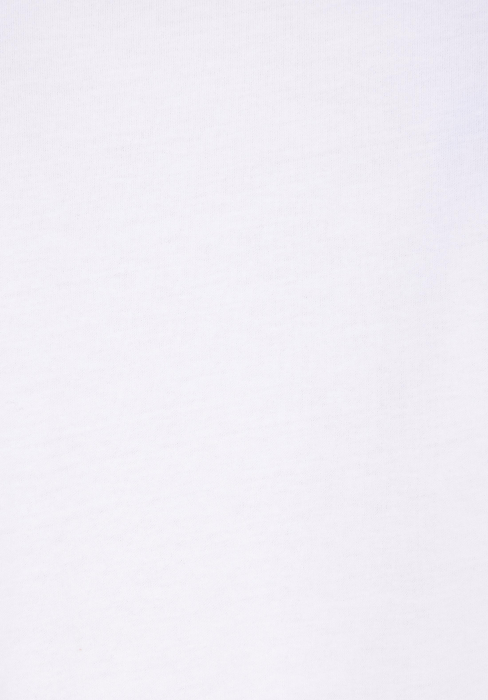 COLIN'S Tricou Alb Regular Barbati [5]