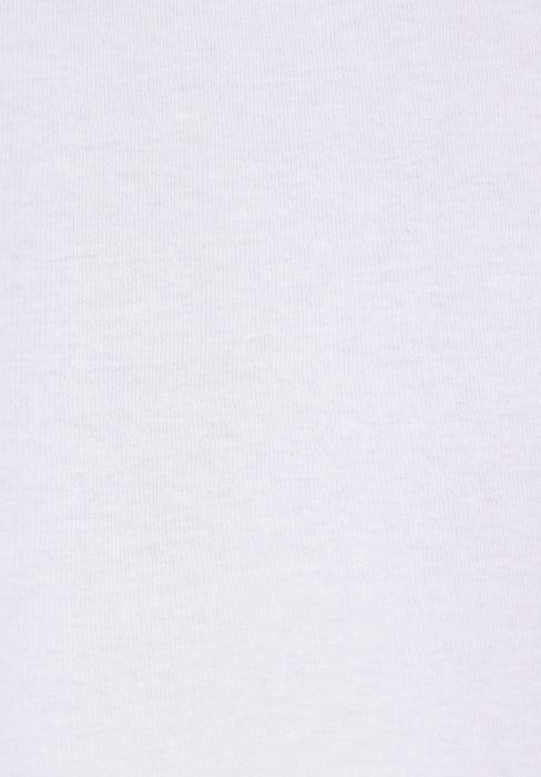 COLIN'S Tricou Alb Regular Barbati [5]