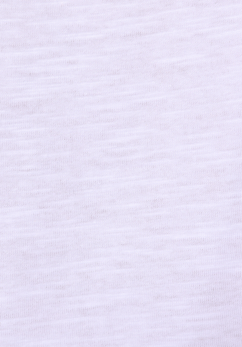 COLIN'S Tricou Alb Regular Barbati [5]