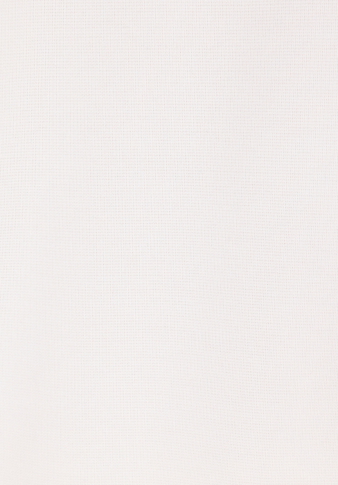 COLIN'S Tricou Alb Regular Femei [5]