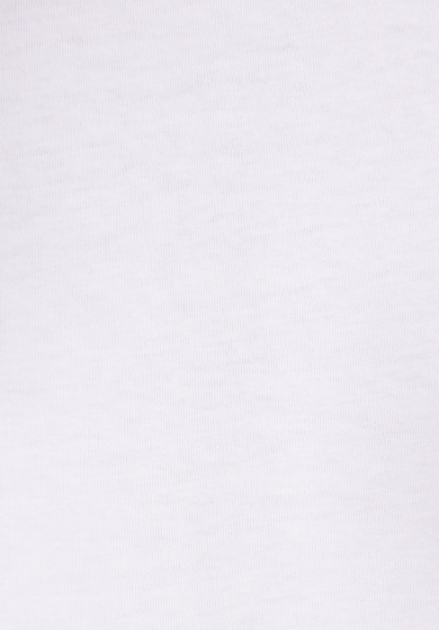 COLIN'S Tricou Alb Regular Femei [5]