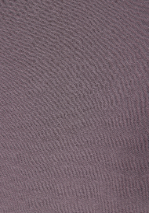 COLIN'S Tricou Gri Inchis Regular Femei [3]