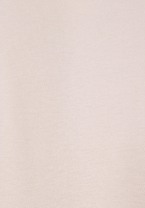COLIN'S Tricou Bej Regular Barbati [5]