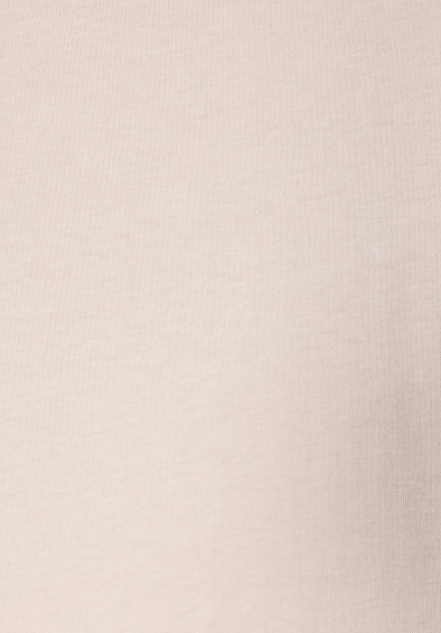 COLIN'S Tricou Bej Regular Femei [5]