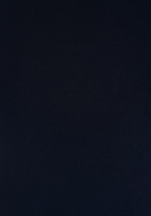 COLIN'S Tricou Navy  Femei [5]