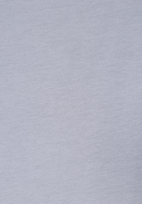 COLIN'S Tricou Albastru Regular Barbati [5]