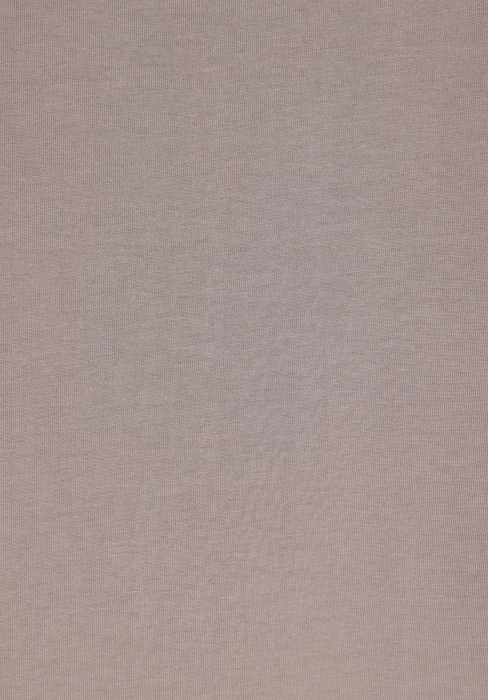 COLIN'S Tricou Maro Comfort Barbati [5]