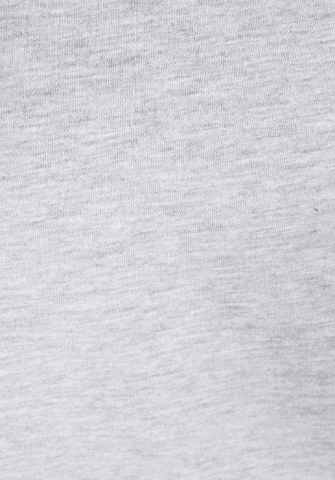 COLIN'S Tricou Gri Deschis Regular Barbati [5]