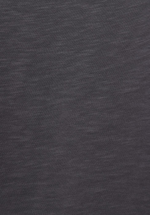 COLIN'S Tricou Gri Inchis Regular Barbati [5]