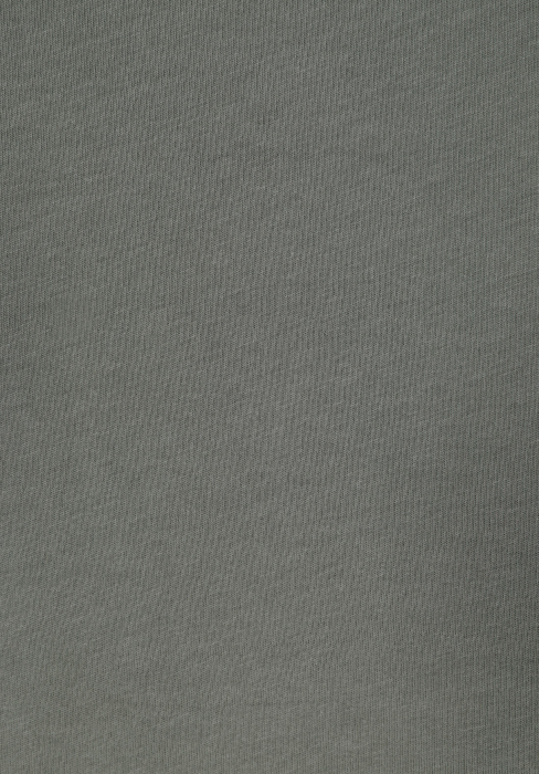COLIN'S Tricou Haki Regular Barbati [5]