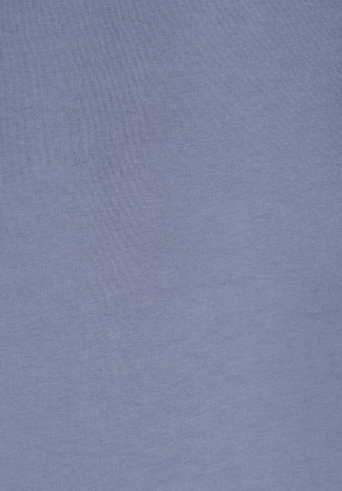 COLIN'S Tricou Albastru Comfort Barbati [5]
