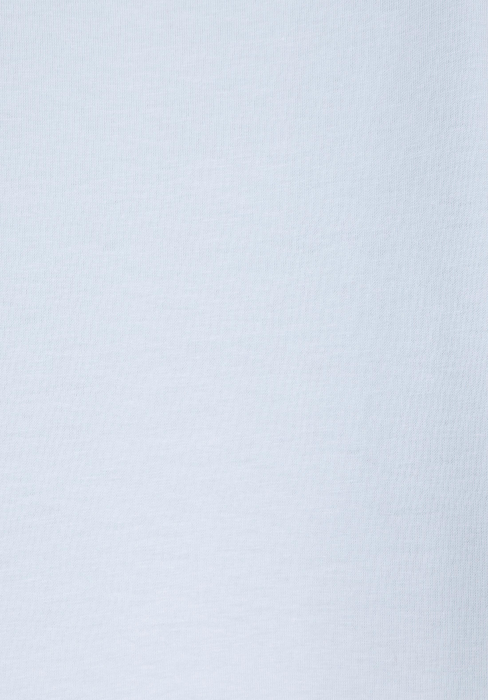 COLIN'S Tricou Albastru Deschis Comfort Barbati [5]