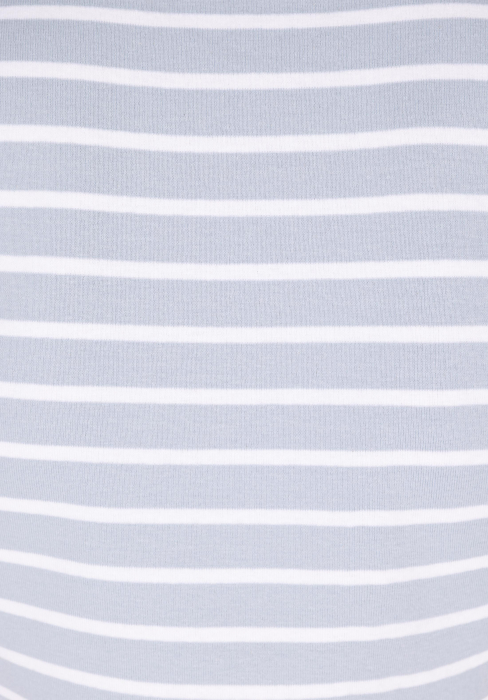 COLIN'S Tricou Albastru  Femei [5]