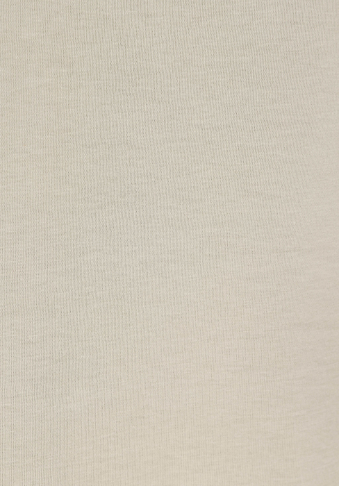 COLIN'S Tricou Mint Regular Barbati [5]