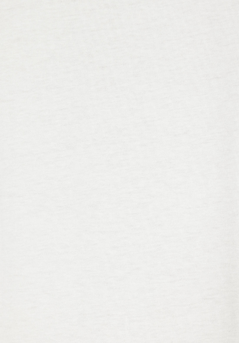 COLIN'S Tricou Mint Regular Femei [5]