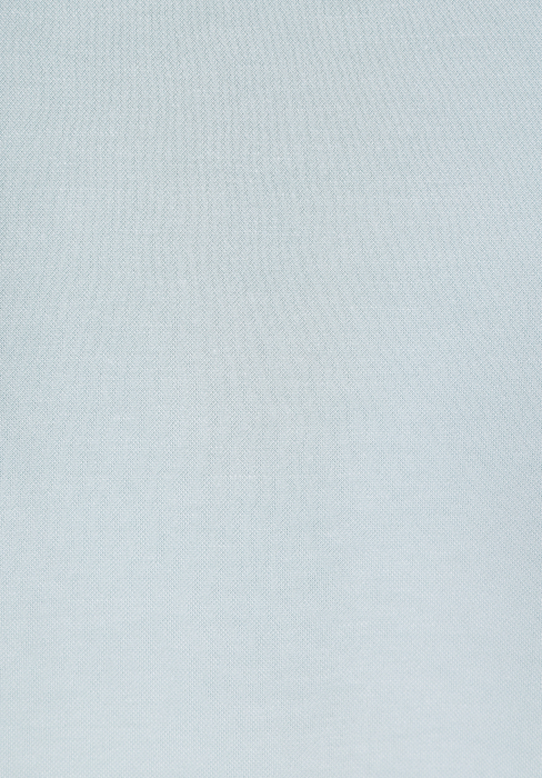 COLIN'S Tricou Mint Regular Femei [4]