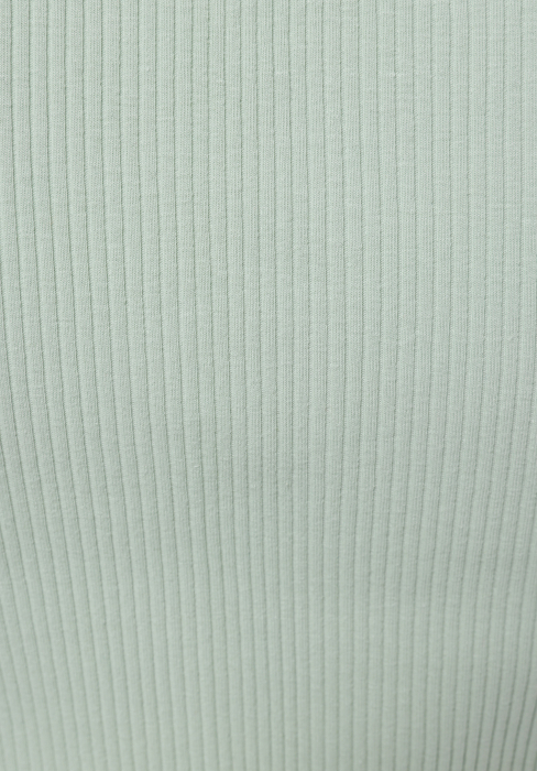 COLIN'S Tricou Mint Slim Femei [5]