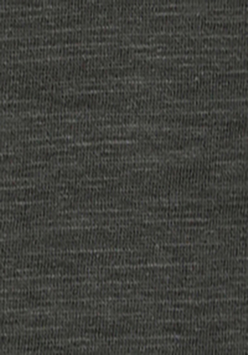 COLIN'S Tricou Haki Regular Barbati [5]