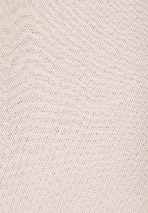 COLIN'S Tricou Polo Bej Regular Barbati [5]