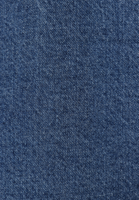 COLIN'S Vesta Indigo Regular Barbati [5]