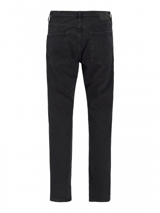 Jack Jones Blugi Negri CHRIS Relaxed Barbati [9]