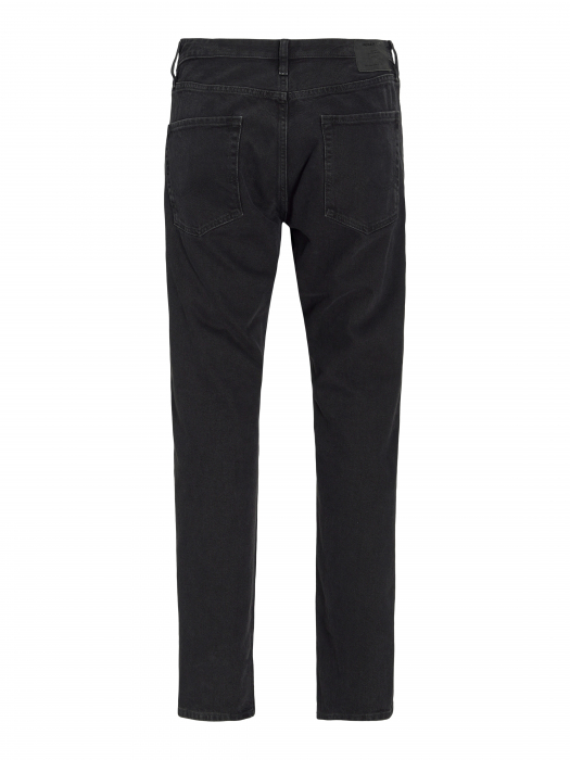 Jack Jones Blugi Negri CHRIS Relaxed Barbati [2]