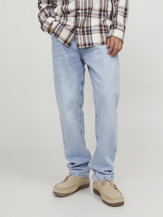 Jack Jones Blugi Multicolor CHRIS Relaxed Barbati [6]