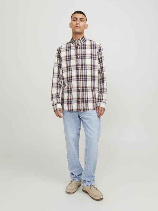 Jack Jones Blugi Multicolor CHRIS Relaxed Barbati [1]
