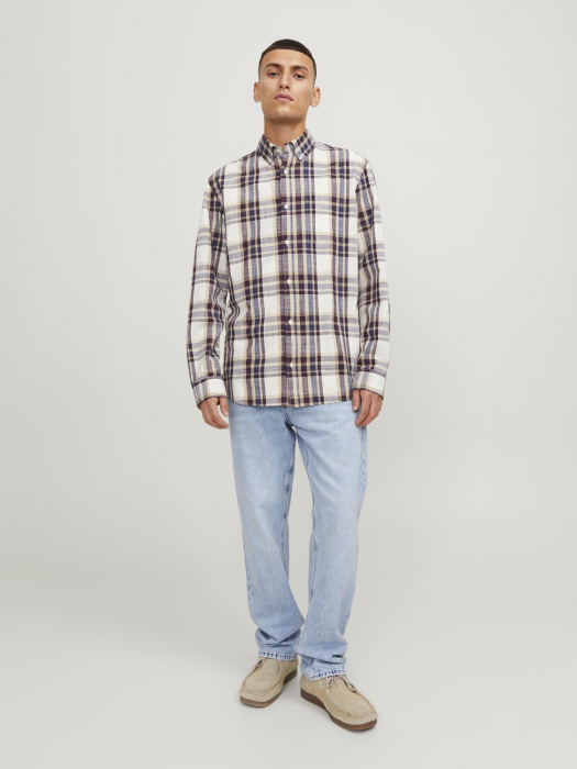 Jack Jones Blugi Multicolor CHRIS Relaxed Barbati [1]
