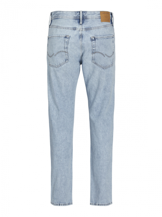 Jack Jones Blugi Multicolor CHRIS Relaxed Barbati [2]