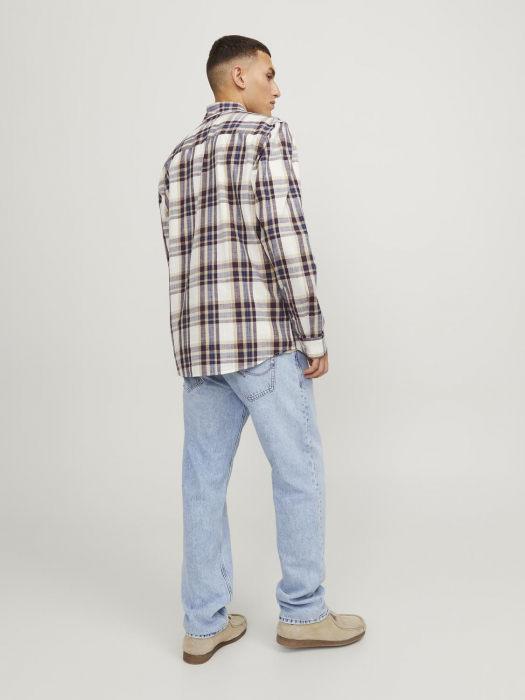 Jack Jones Blugi Multicolor CHRIS Relaxed Barbati [3]