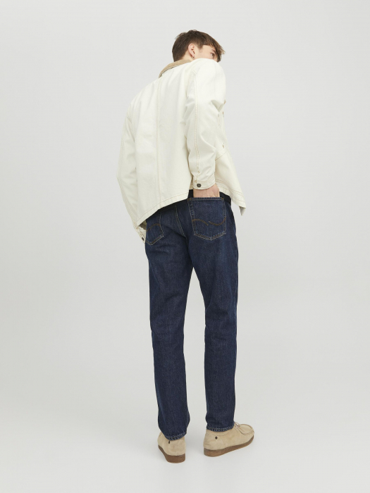 Jack Jones Blugi Indigo CHRIS Relaxed Barbati [3]