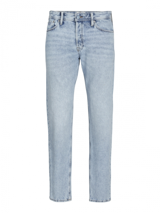 Jack Jones Blugi Multicolor CHRIS Relaxed Barbati [8]