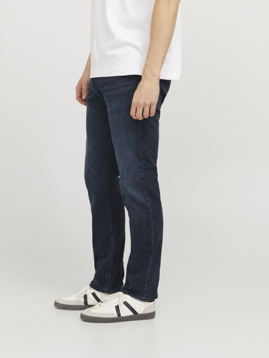 Jack Jones Blugi Indigo CLARK Barbati [4]