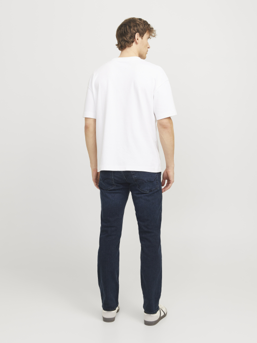 Jack Jones Blugi Indigo CLARK Barbati [2]
