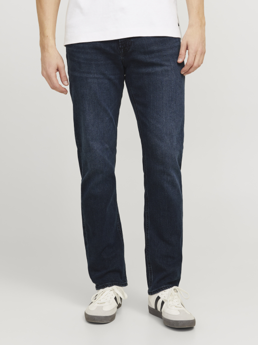 Jack Jones Blugi Indigo CLARK Barbati [1]