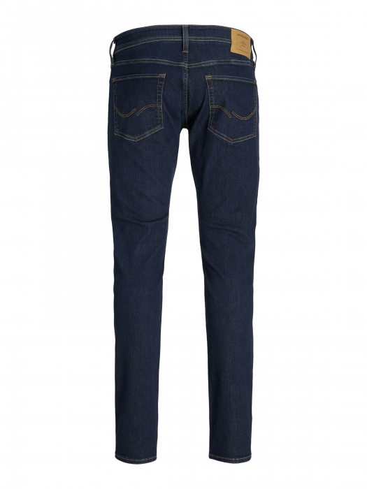 Jack Jones Blugi Navy GLENN Slim Barbati [2]