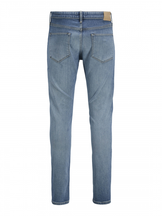 Jack Jones Blugi Albastri GLENN Slim Barbati [8]