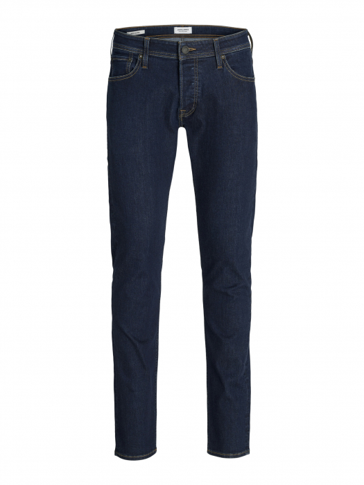 Jack Jones Blugi Navy GLENN Slim Barbati [1]