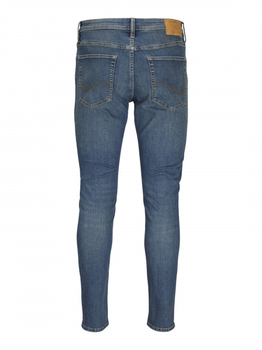Jack Jones Blugi Albastri GLENN Slim Barbati [8]