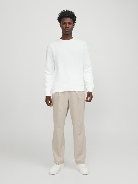 Jack Jones Bluza Alba  Barbati [4]
