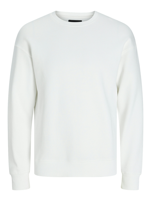 Jack Jones Bluza Alba  Barbati [7]