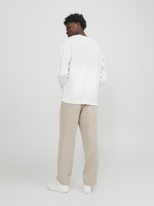 Jack Jones Bluza Alba  Barbati [5]