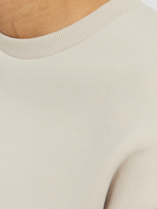 Jack Jones Bluza Bej  Barbati [7]