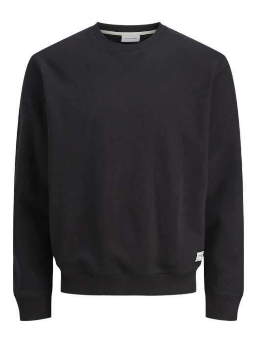 Jack Jones Свитшот Negru  [1]
