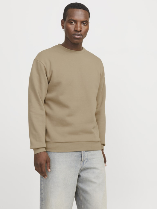 Jack Jones Свитшот Verde  [2]