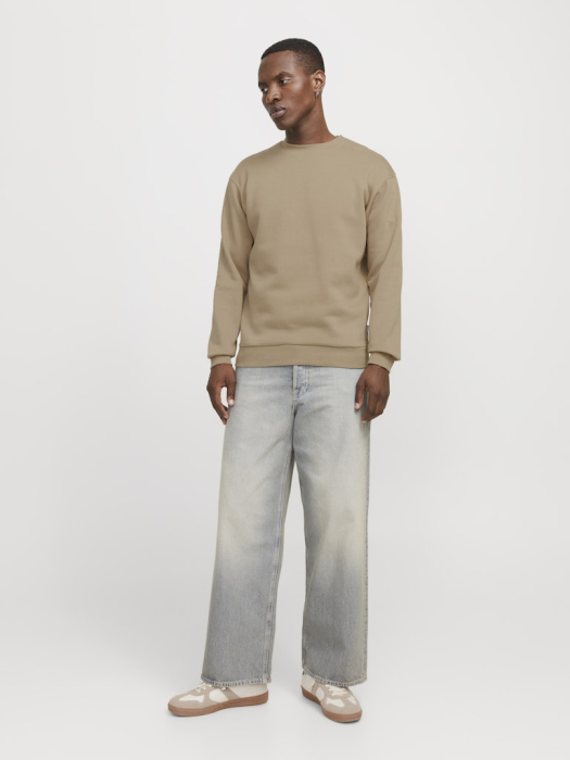 Jack Jones Свитшот Verde  [3]